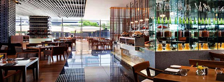 291/JW Marriott Hotel Pune - Pune 06.jpg